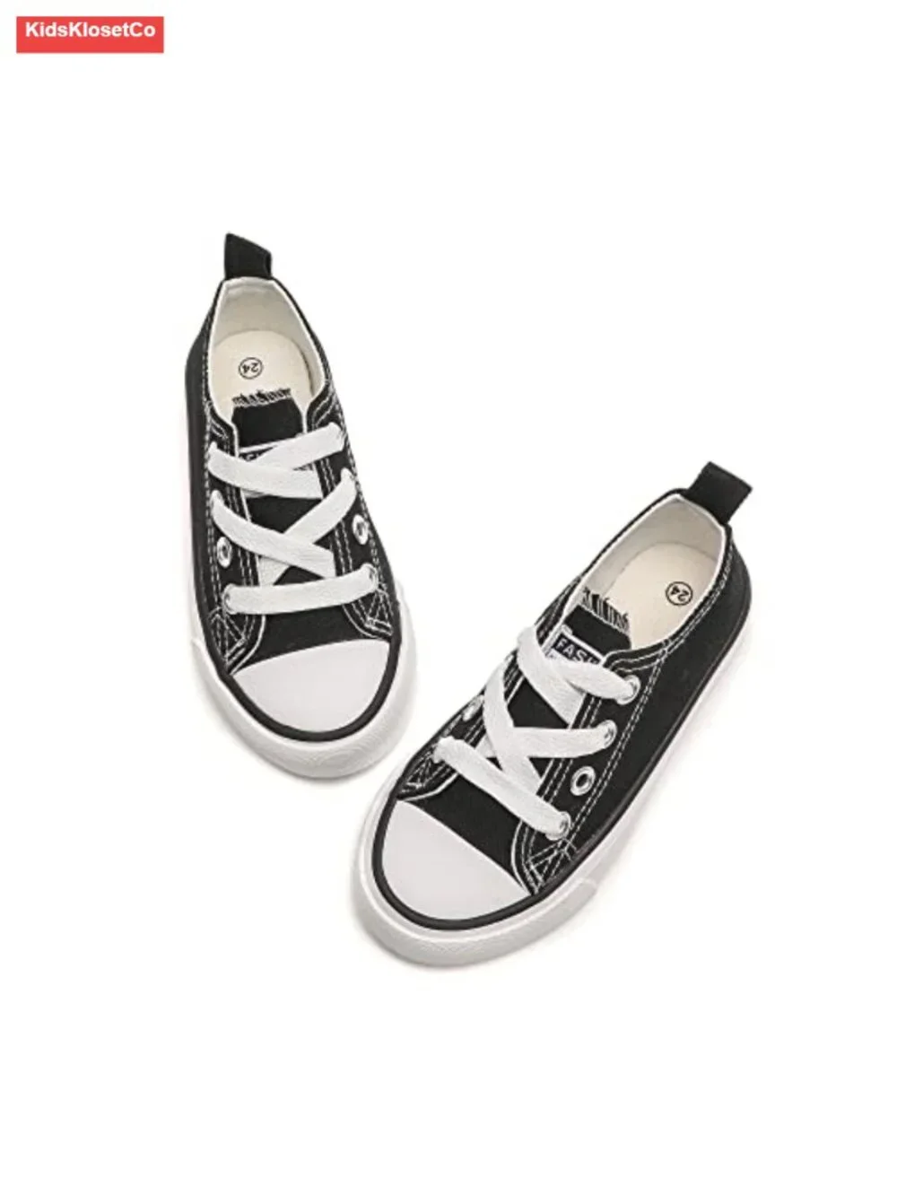 N/A wonderful wear